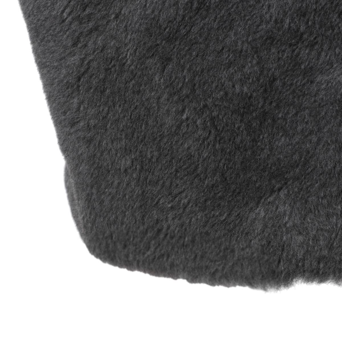 【アウトレット】【ラスト1点】Max Mara マックスマーラ テディベアコート/ロングコート/TEDDY1 レディース