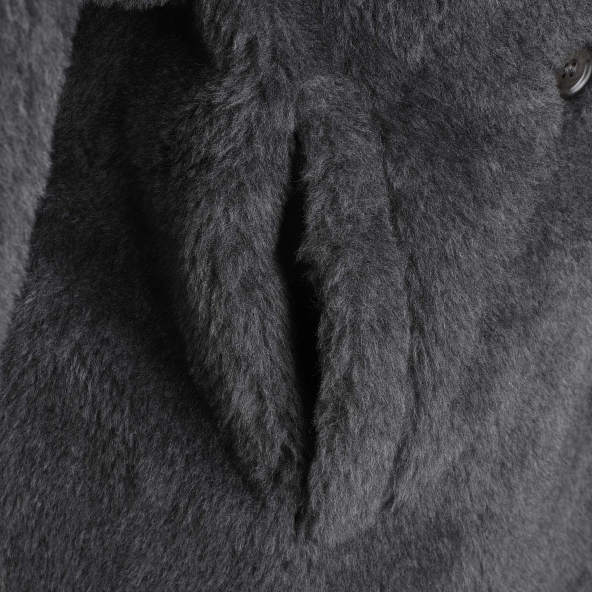 アウトレット】【ラスト1点】Max Mara マックスマーラ