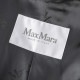 【アウトレット】【ラスト1点】Max Mara マックスマーラ テディベアコート/ロングコート/TEDDY1 レディース