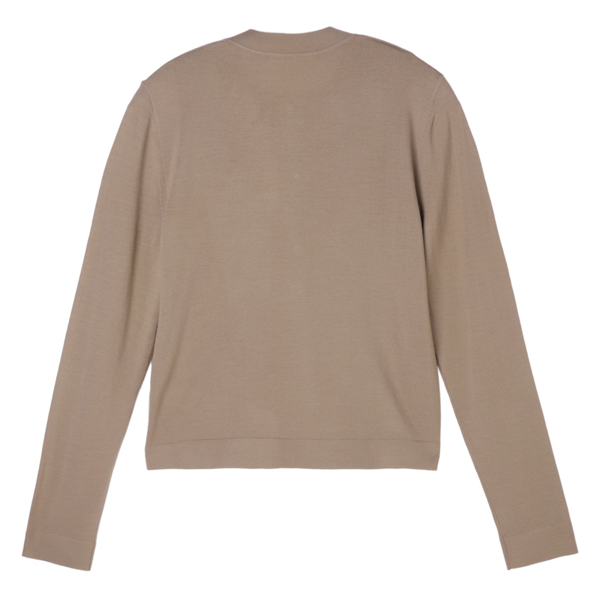 アウトレット】THE ROW ザ ロウ カーディガン/IYONA CARDIGAN