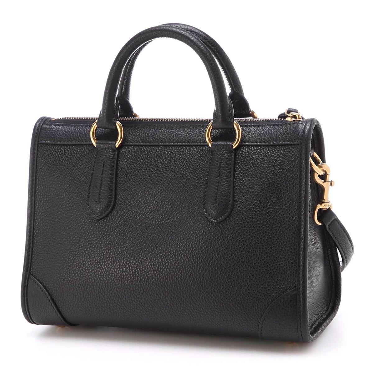 FERRAGAMO (Salvatore Ferragamo) フェラガモ トートバッグ