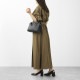 FERRAGAMO (Salvatore Ferragamo) フェラガモ トートバッグ/TRAVEL レディース