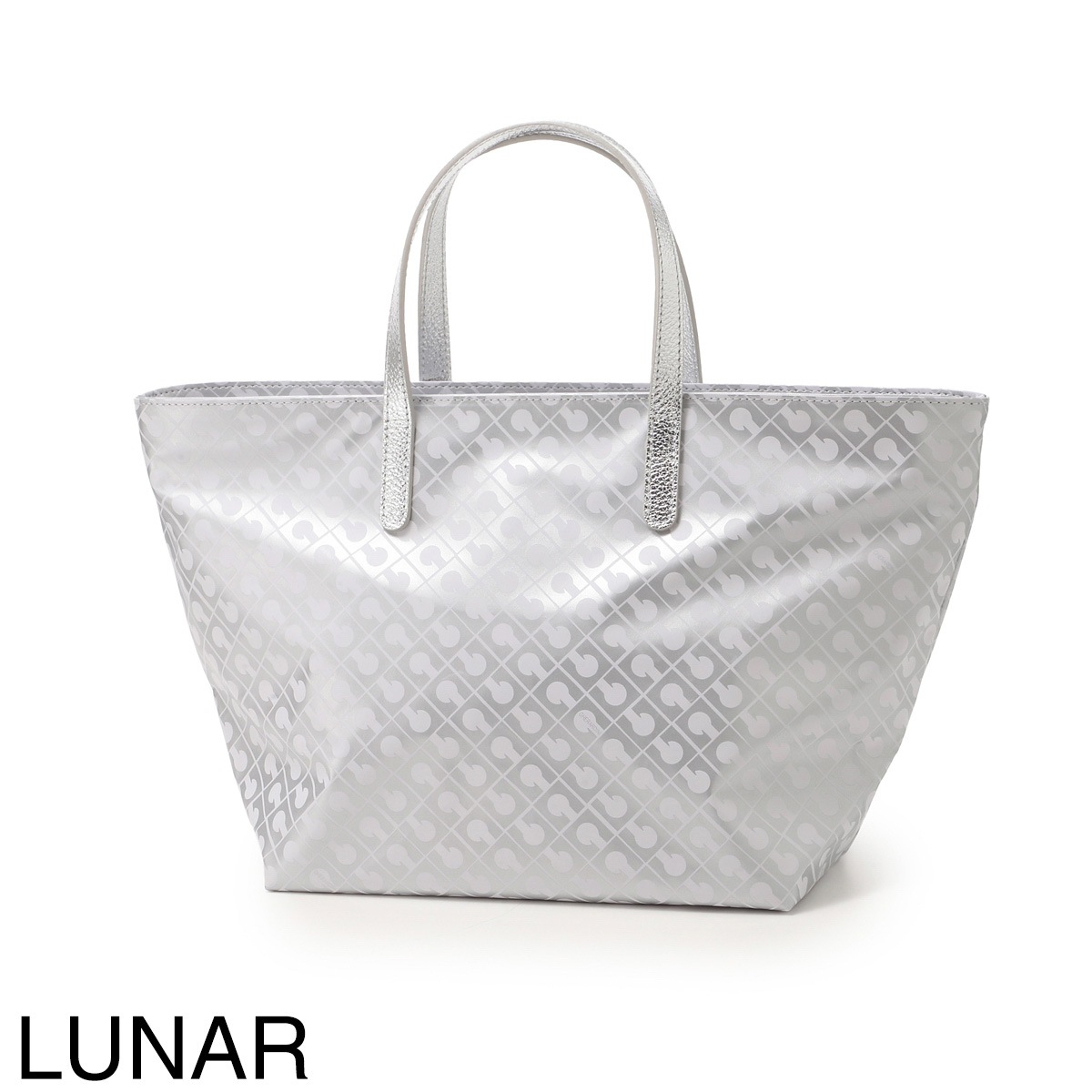 GHERARDINI ゲラルディーニ トートバッグ/SOFTY ソフティ レディース