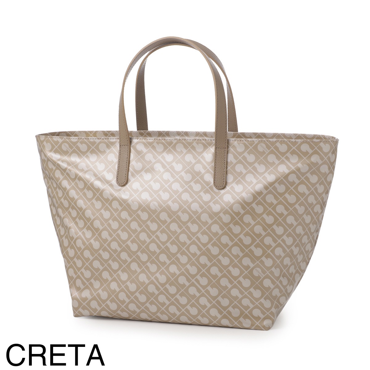 GHERARDINI ゲラルディーニ トートバッグ/SOFTY ソフティ レディース