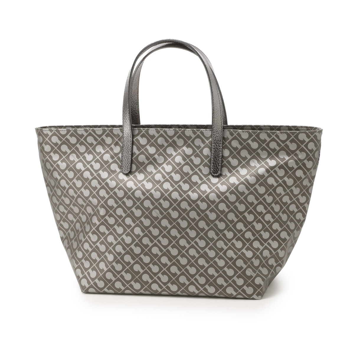 GHERARDINI ゲラルディーニ トートバッグ/SOFTY ソフティ レディース