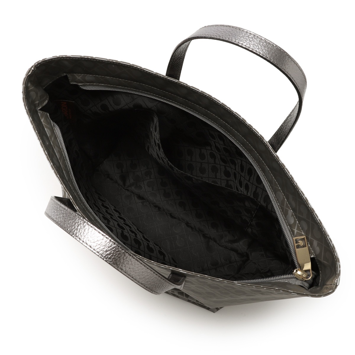 GHERARDINI ゲラルディーニ トートバッグ/SOFTY ソフティ レディース