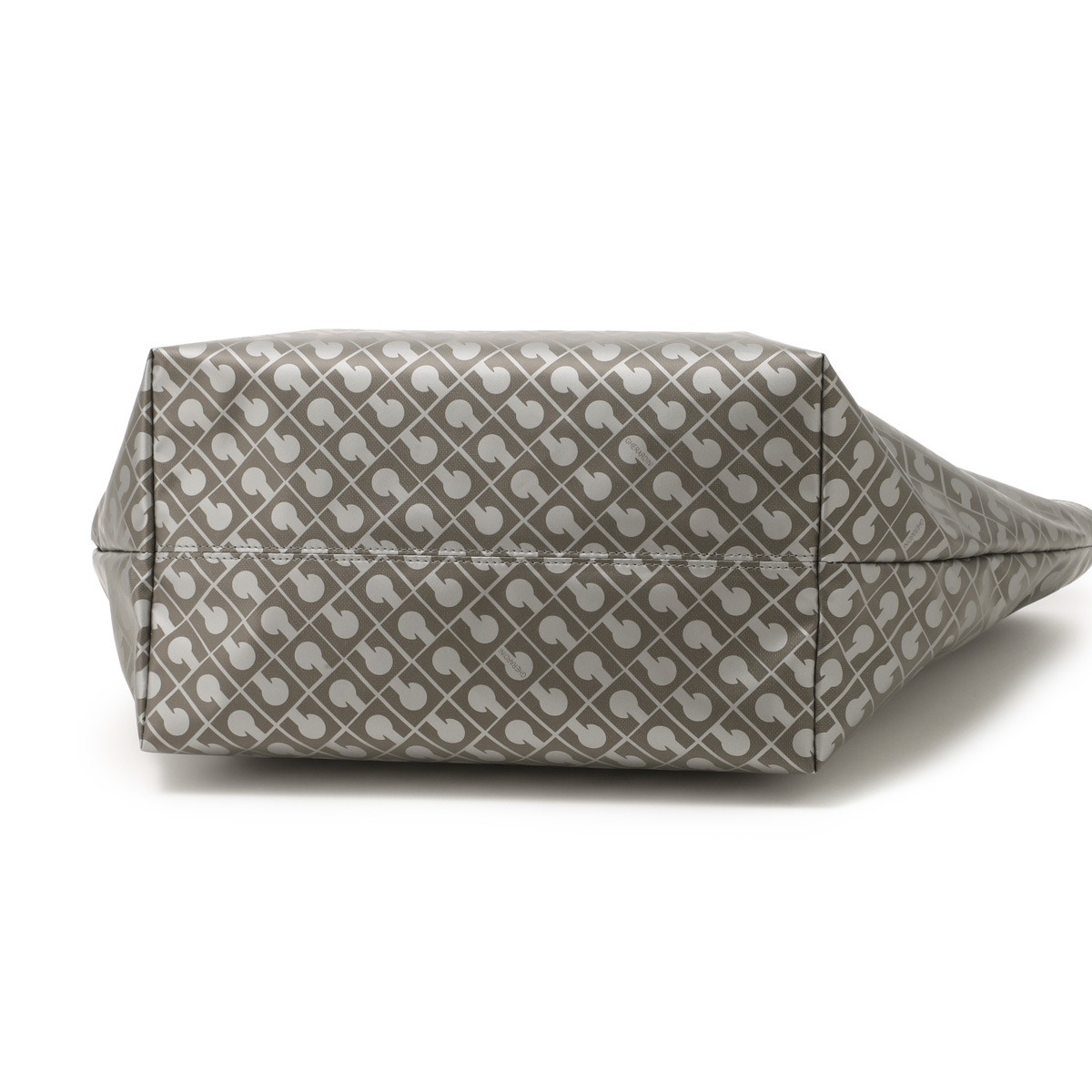 GHERARDINI ゲラルディーニ トートバッグ/SOFTY ソフティ レディース