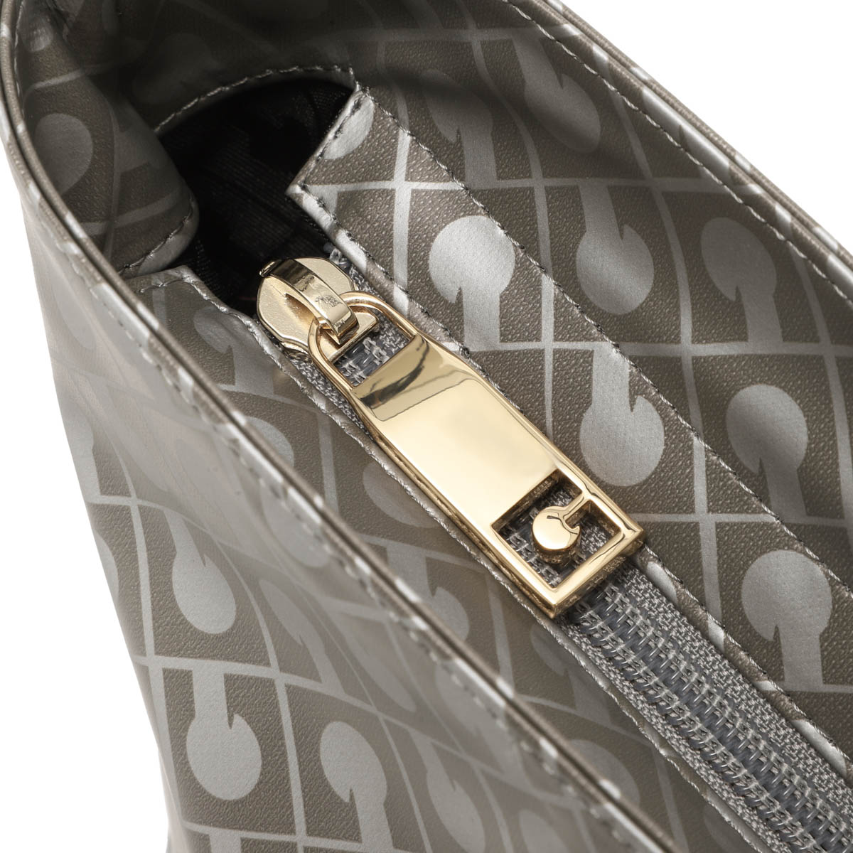 GHERARDINI ゲラルディーニ トートバッグ/SOFTY ソフティ レディース