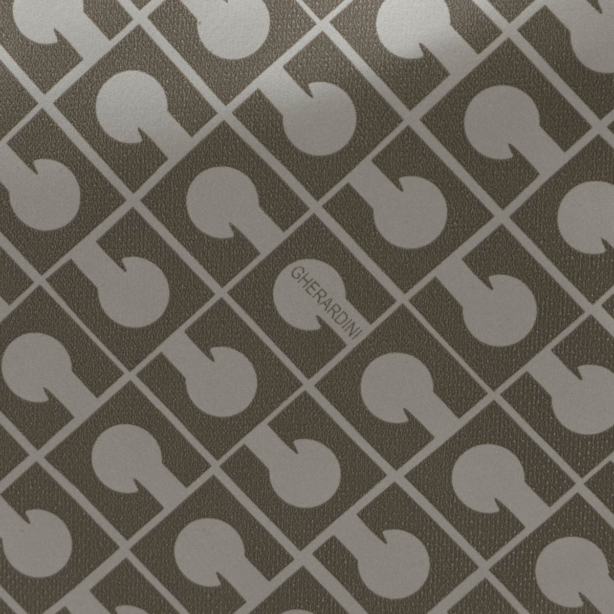 GHERARDINI ゲラルディーニ トートバッグ/SOFTY ソフティ レディース