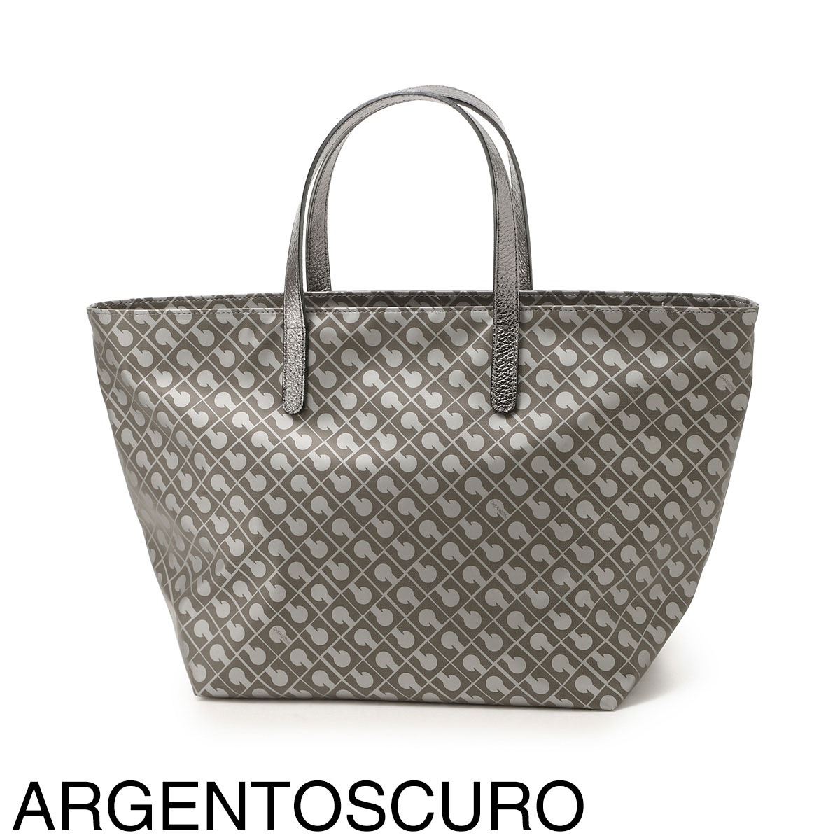 GHERARDINI ゲラルディーニ トートバッグ/SOFTY ソフティ レディース