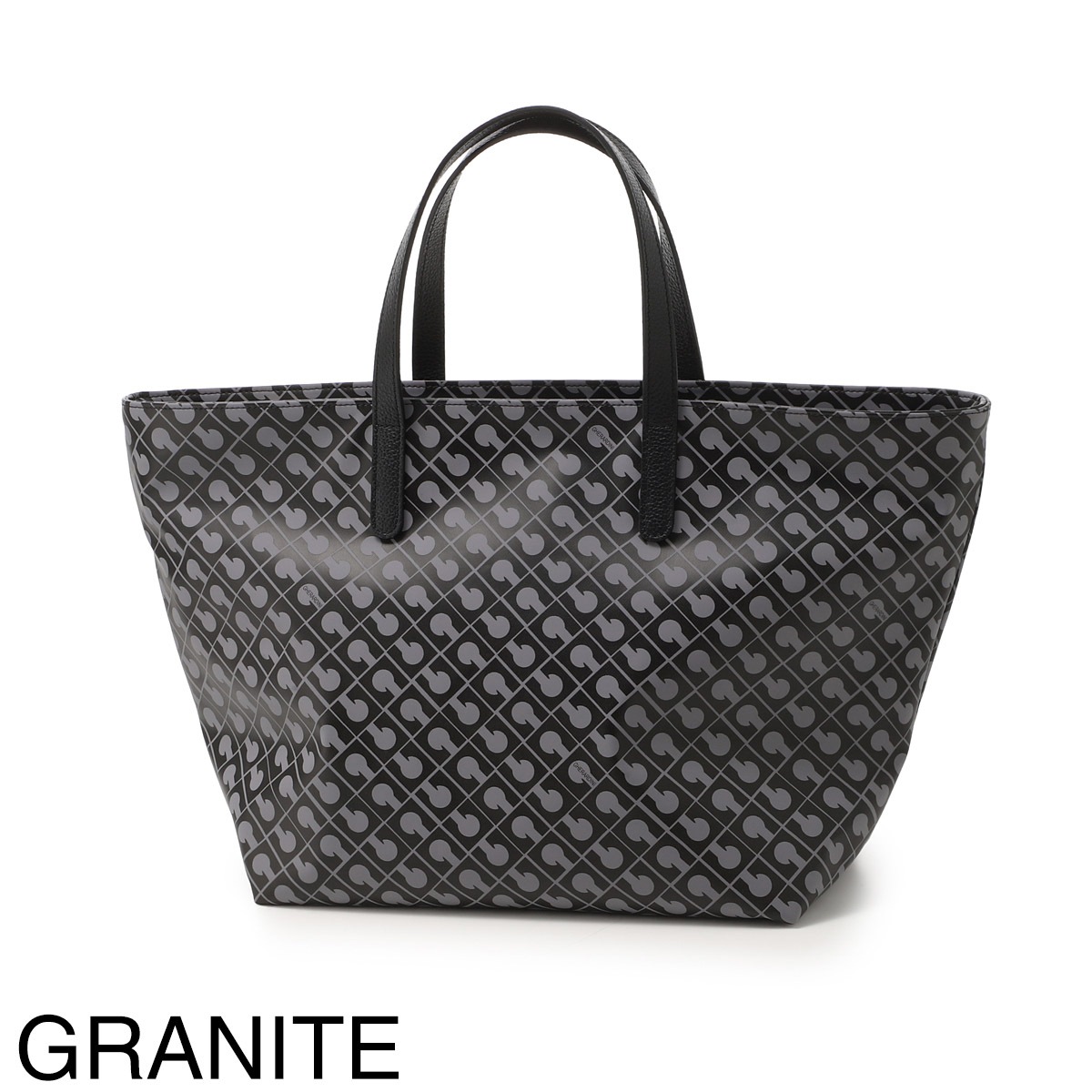 GHERARDINI ゲラルディーニ トートバッグ/SOFTY ソフティ レディース