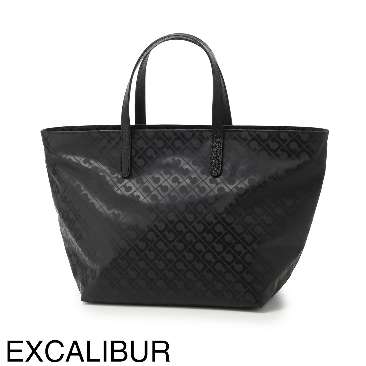 GHERARDINI ゲラルディーニ トートバッグ/SOFTY ソフティ レディース