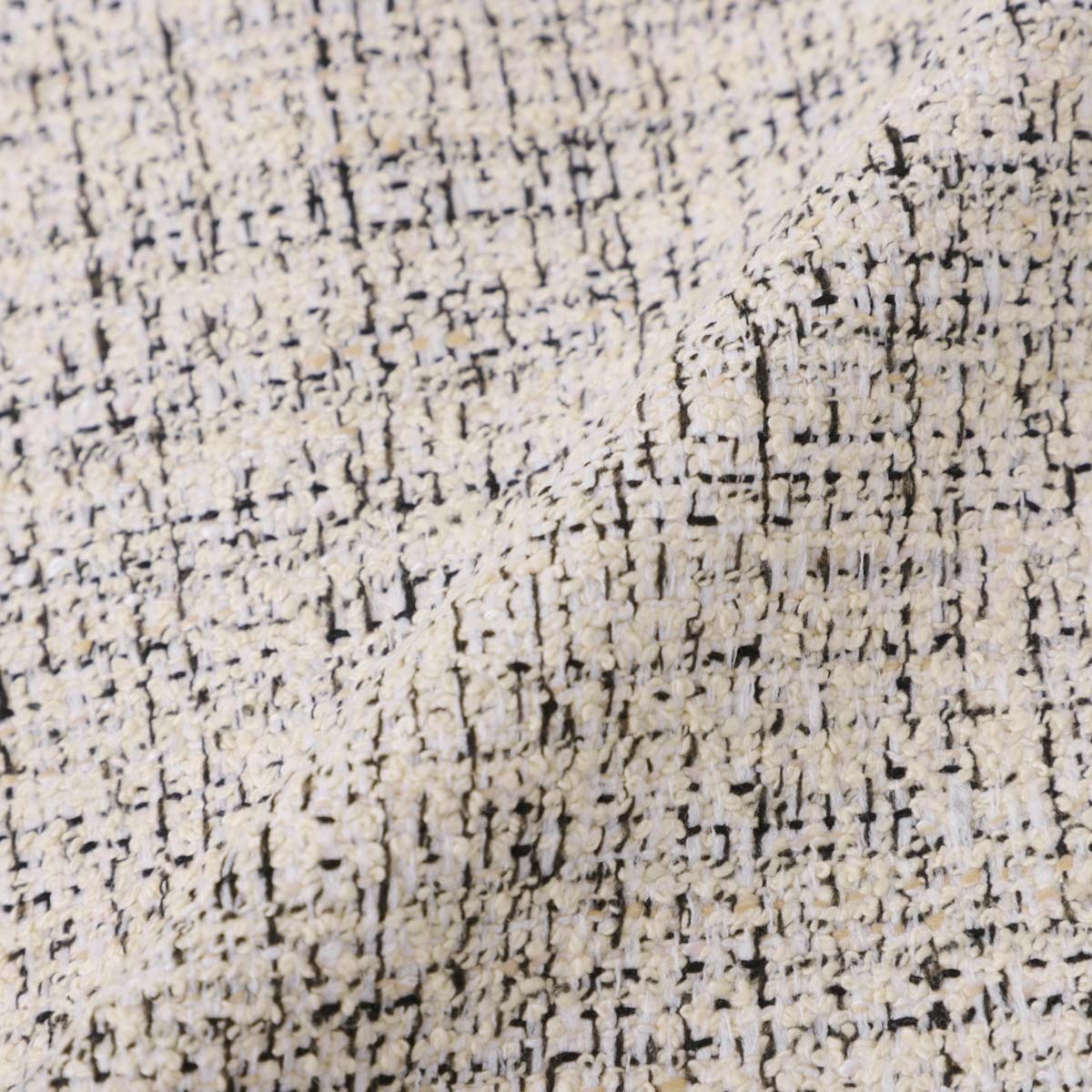 【アウトレット】CELINE セリーヌ スカート/ペンシルスカート レディース