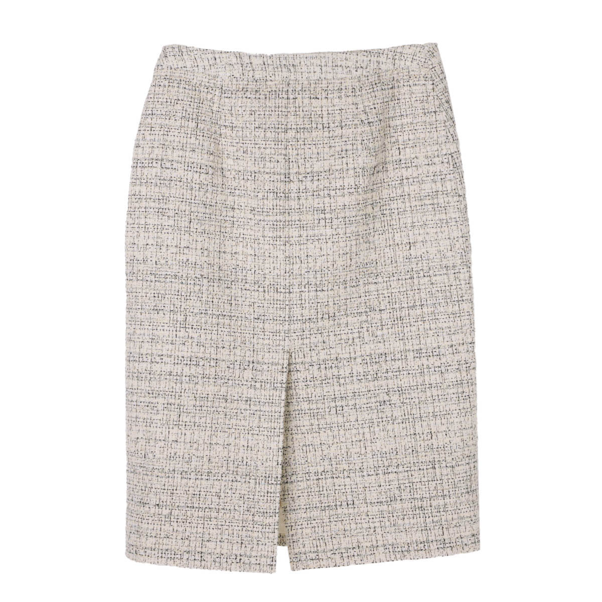 【アウトレット】CELINE セリーヌ スカート/ペンシルスカート レディース