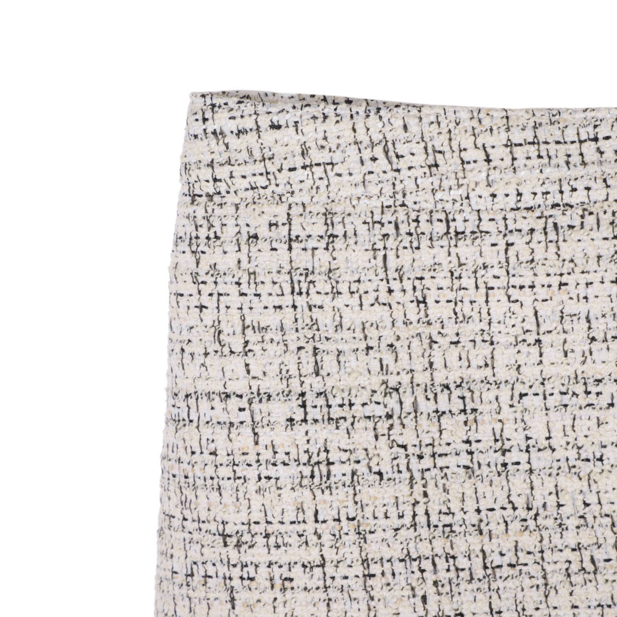 【アウトレット】CELINE セリーヌ スカート/ペンシルスカート レディース