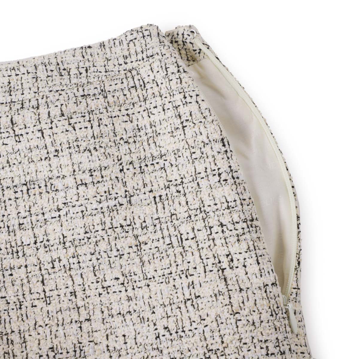 【アウトレット】CELINE セリーヌ スカート/ペンシルスカート レディース