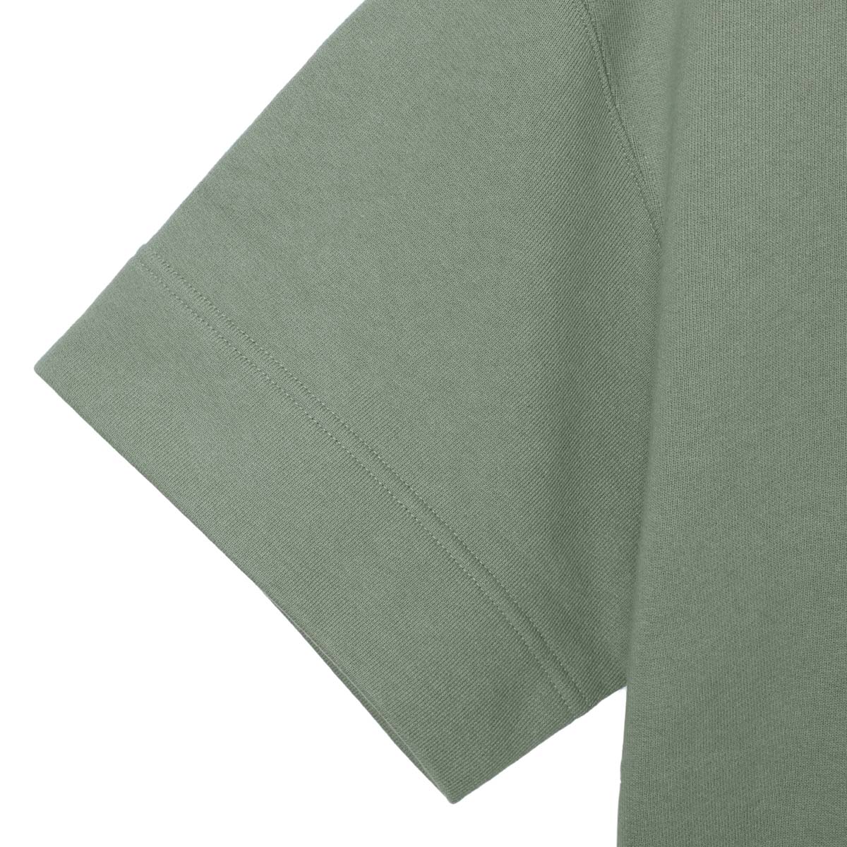 JIL SANDER ジルサンダー 半袖スウェット/SWEATSHIRT SS メンズ 