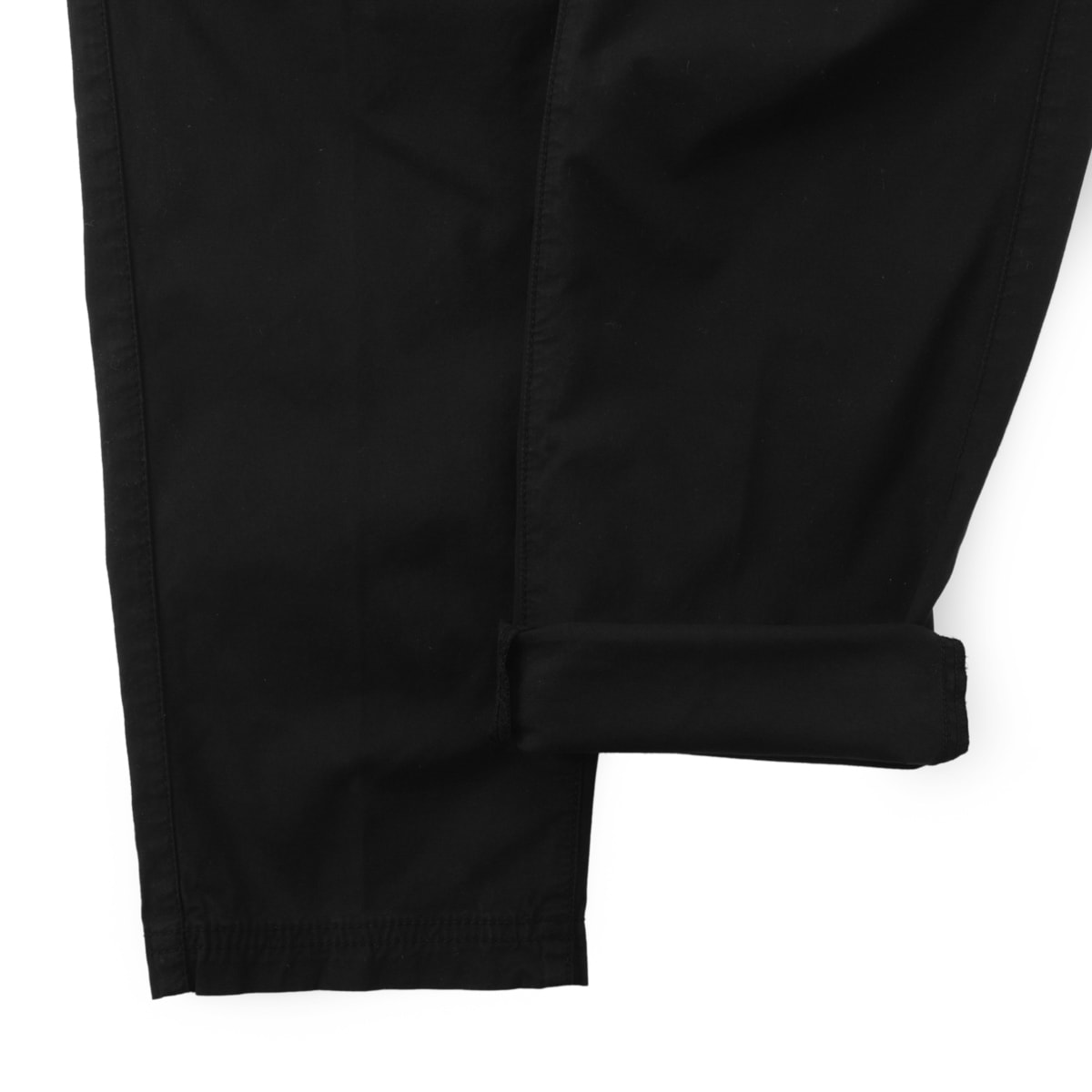 STONE ISLAND ストーンアイランド カーゴパンツ/3100304 SUPIMA COTTON