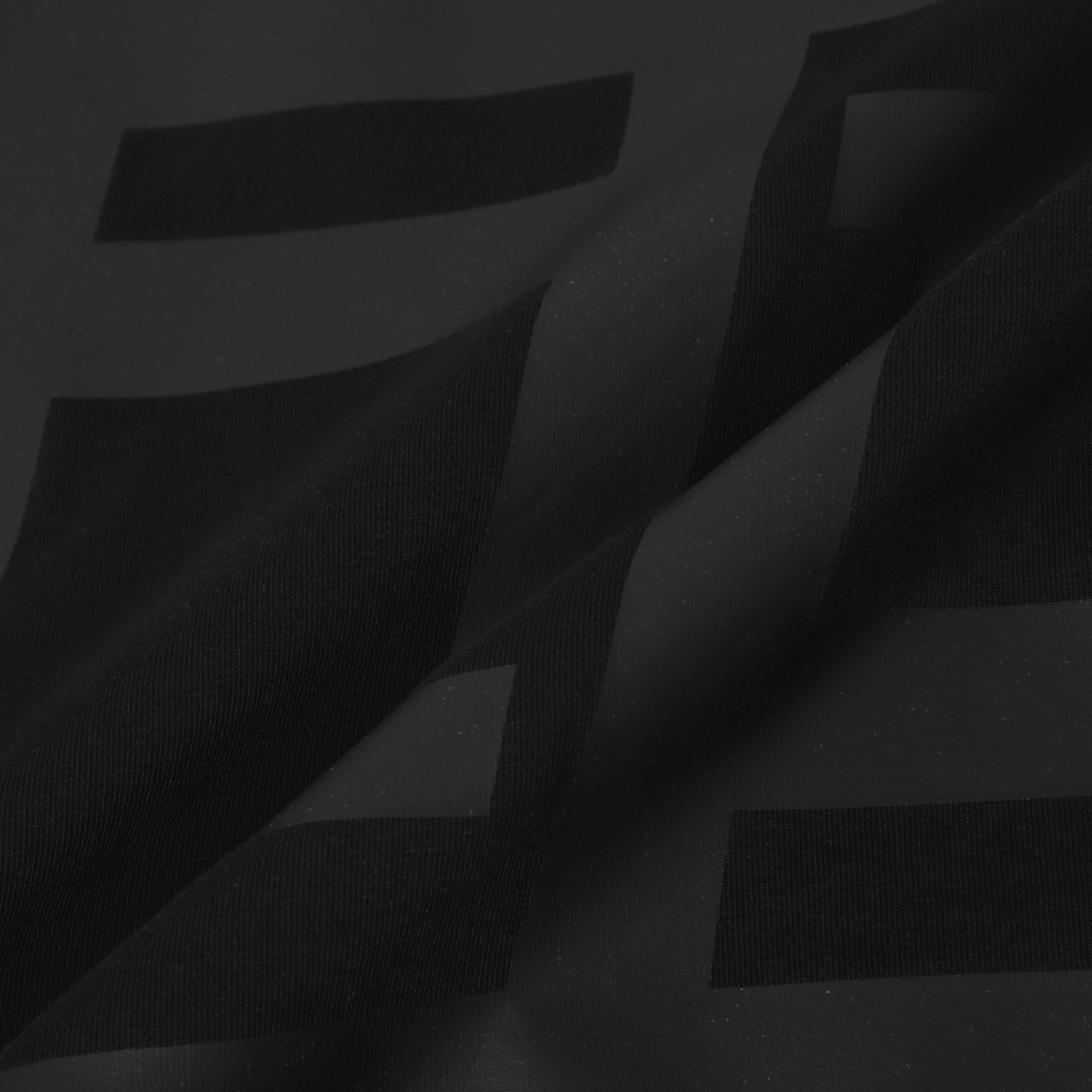 HERNO ヘルノ クルーネックTシャツ/フレンチスリーブTシャツ【大きいサイズあり】 レディース