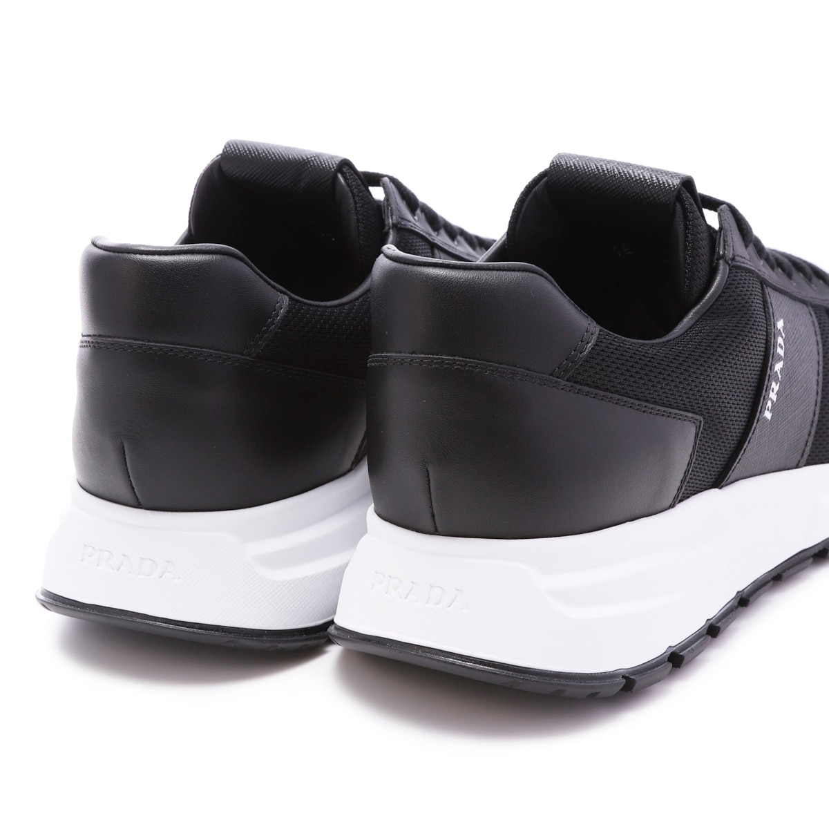 PRADA プラダ スニーカー/PRAX 01【大きいサイズあり】 メンズ