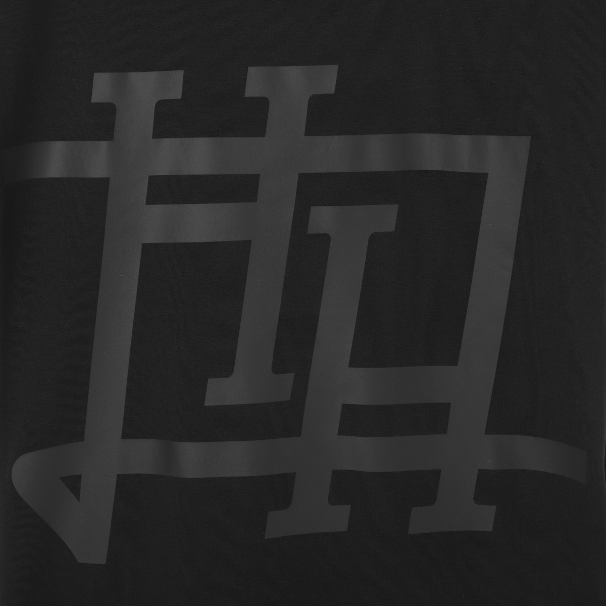 HERNO ヘルノ クルーネックTシャツ/フレンチスリーブTシャツ【大きいサイズあり】 レディース