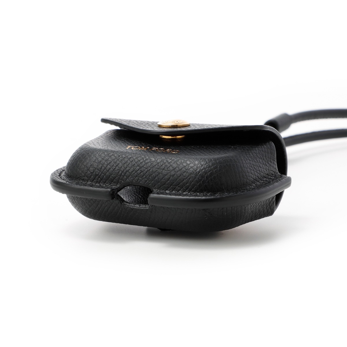 TOM FORD トムフォード AirPods Pro ケース 数点限定】TOMFORD トムフォード AirPods Pro ケース (TOM FORD