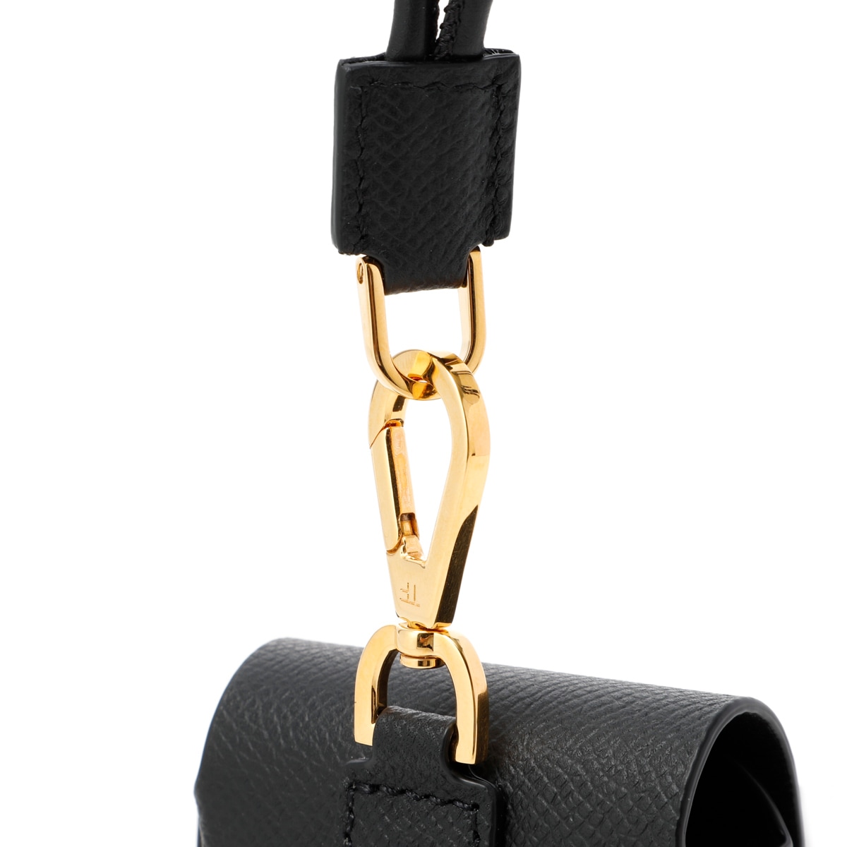 TOM FORD トムフォード AirPods Pro ケース 数点限定】TOMFORD トムフォード AirPods Pro ケース (TOM FORD