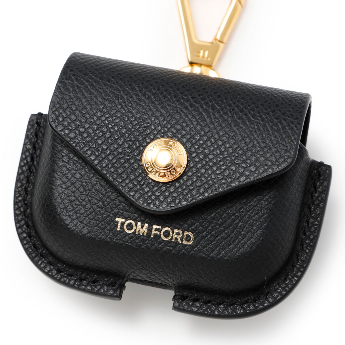 TOM FORD トムフォード AirPods Pro ケース TOM FORD トムフォード AirPods Pro ケース メンズ | メンズ