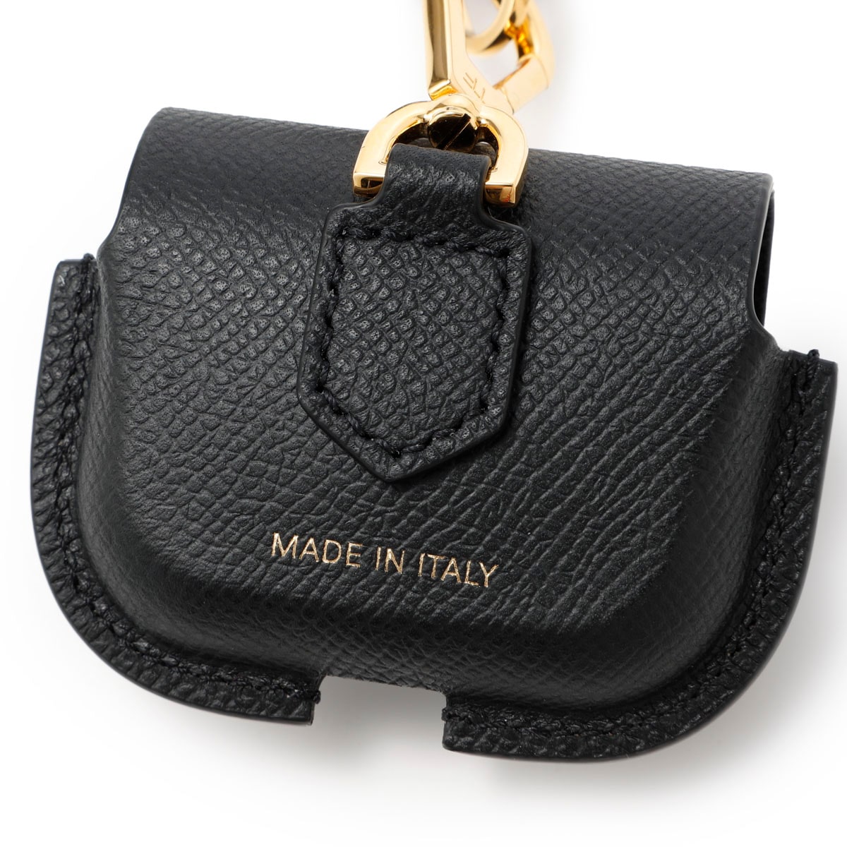 TOM FORD トムフォード AirPods Pro ケース TOM FORD トムフォード AirPods Pro ケース メンズ | メンズ