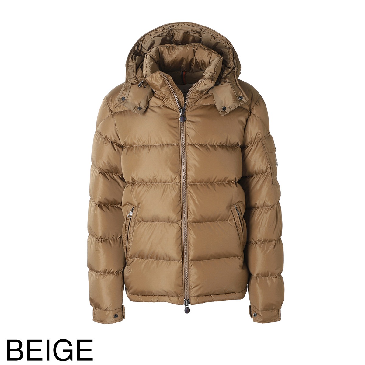 MONCLER モンクレール ダウンジャケット/MAYA【大きいサイズあり