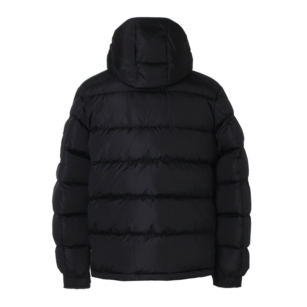 アウトレット】MONCLER モンクレール ダウンジャケット/MAYA マヤ