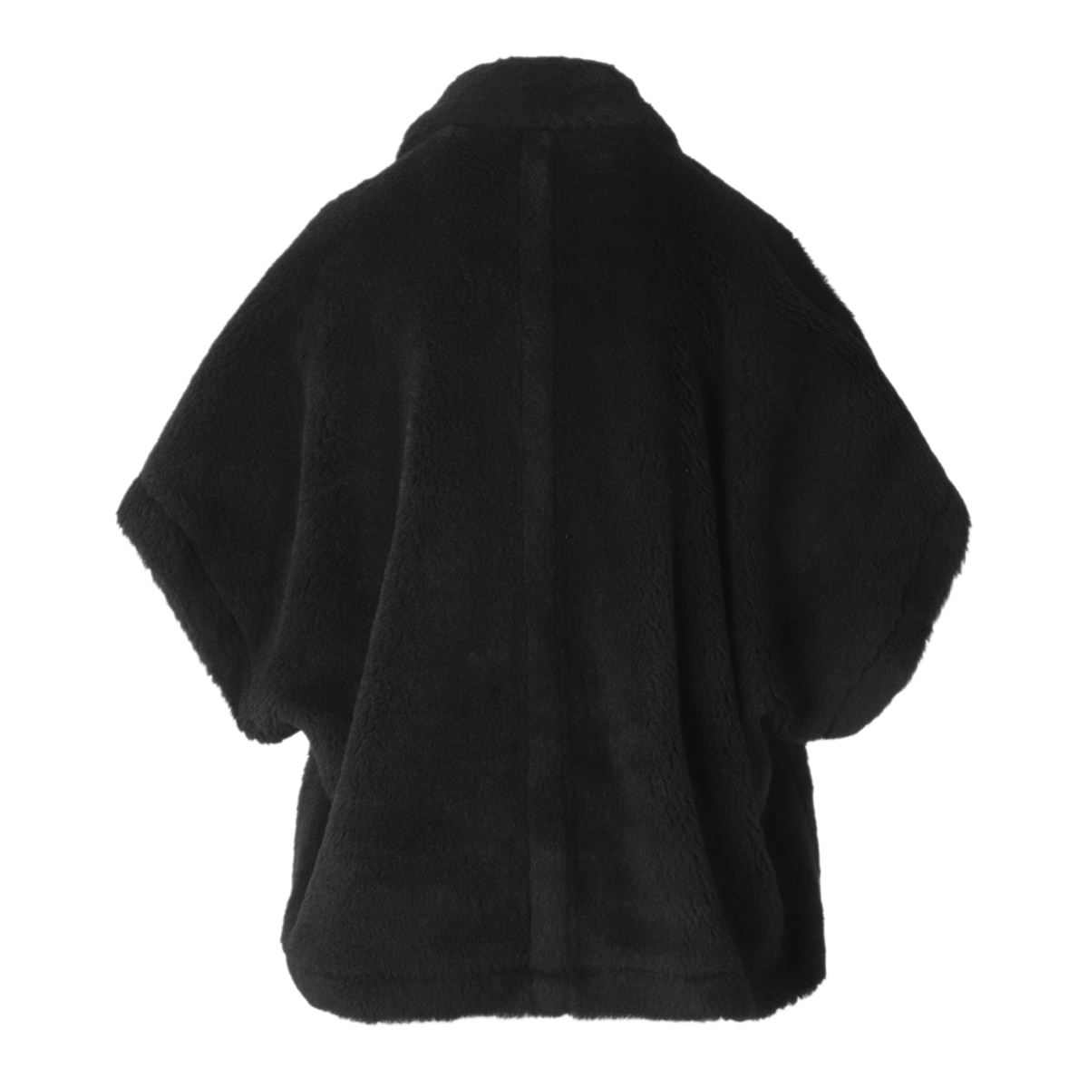 Max Mara マックスマーラ ケープ/ポンチョ/TEBE1 レディース