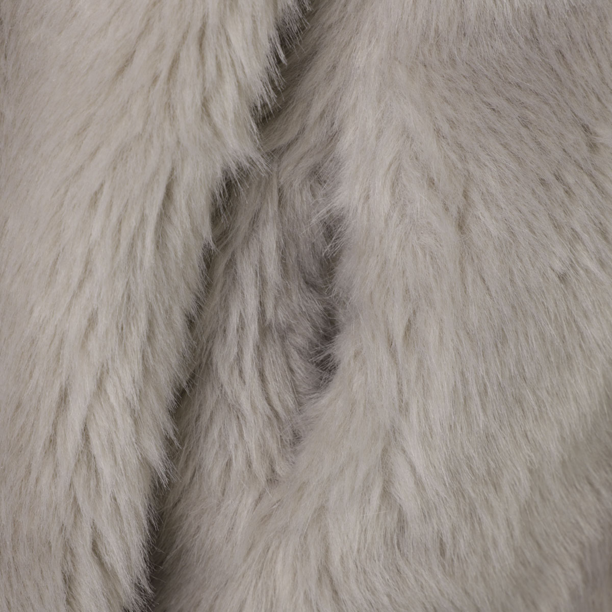 【アウトレット】Chloe クロエ ファーコート/KIDS キッズ ガールズ レディース