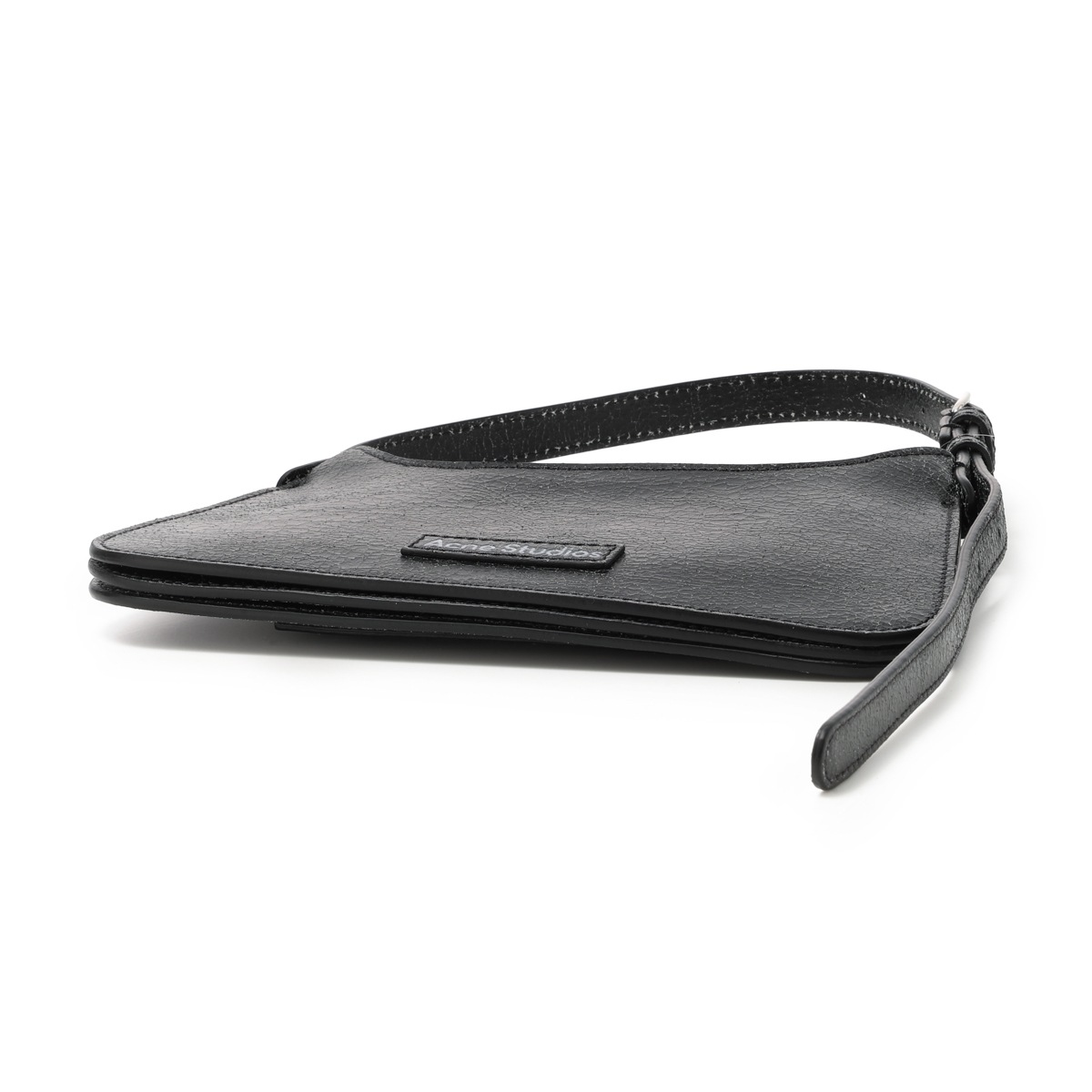 ACNE STUDIOS アクネ ショルダーバッグ/PLATT MICRO SHOULDER