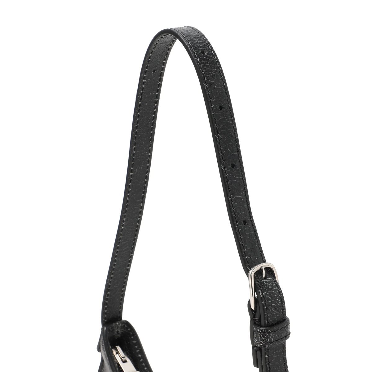 ACNE STUDIOS アクネ ショルダーバッグ/PLATT MICRO SHOULDER BAG レディース