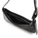 ACNE STUDIOS アクネ ショルダーバッグ/PLATT MICRO SHOULDER BAG レディース