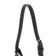 ACNE STUDIOS アクネ ショルダーバッグ/PLATT MICRO SHOULDER BAG レディース