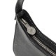 ACNE STUDIOS アクネ ショルダーバッグ/PLATT MICRO SHOULDER BAG レディース