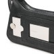ACNE STUDIOS アクネ ショルダーバッグ/PLATT MICRO SHOULDER BAG レディース