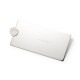 ACNE STUDIOS アクネ ショルダーバッグ/PLATT MICRO SHOULDER BAG レディース