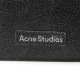 ACNE STUDIOS アクネ ショルダーバッグ/PLATT MICRO SHOULDER BAG レディース
