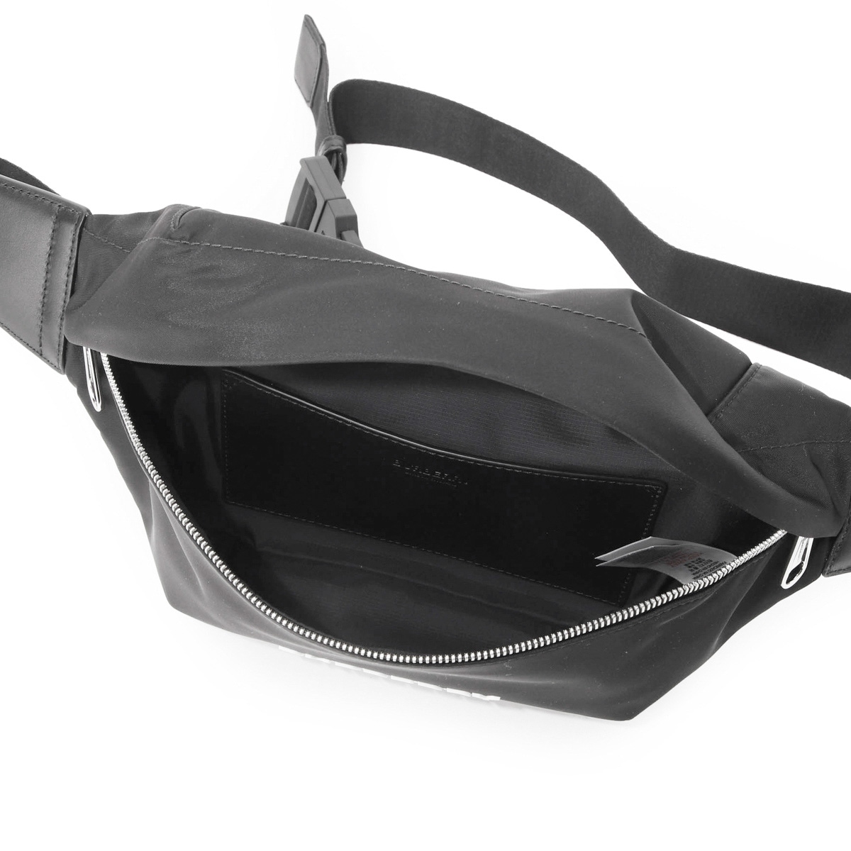 BURBERRY バーバリー ボディバッグ/バムバッグ/MD SONNY PN9 メンズ