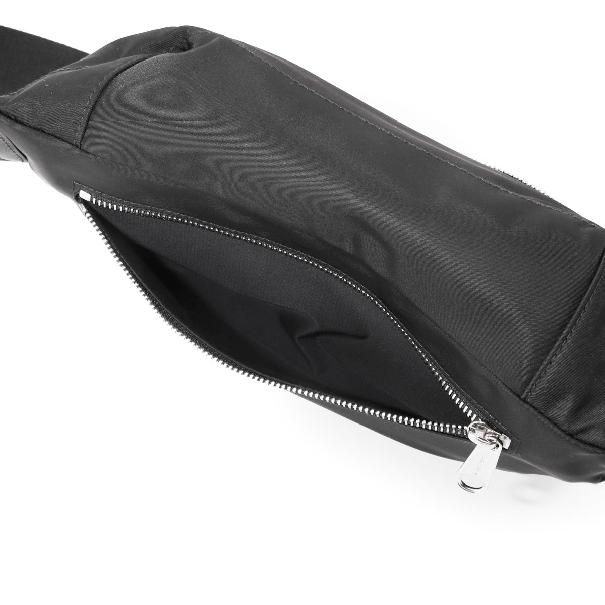 BURBERRY バーバリー ボディバッグ/バムバッグ/MD SONNY PN9 メンズ