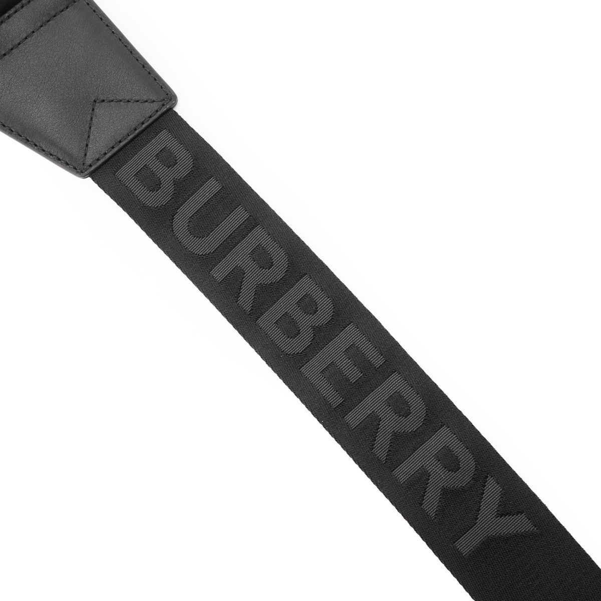 BURBERRY バーバリー ボディバッグ/バムバッグ/MD SONNY PN9 メンズ