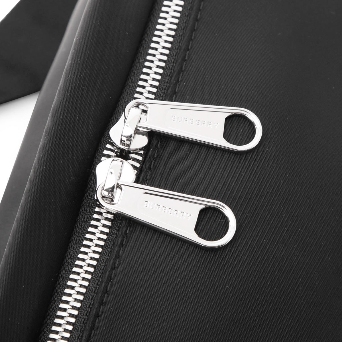 BURBERRY バーバリー ボディバッグ/バムバッグ/MD SONNY PN9 メンズ