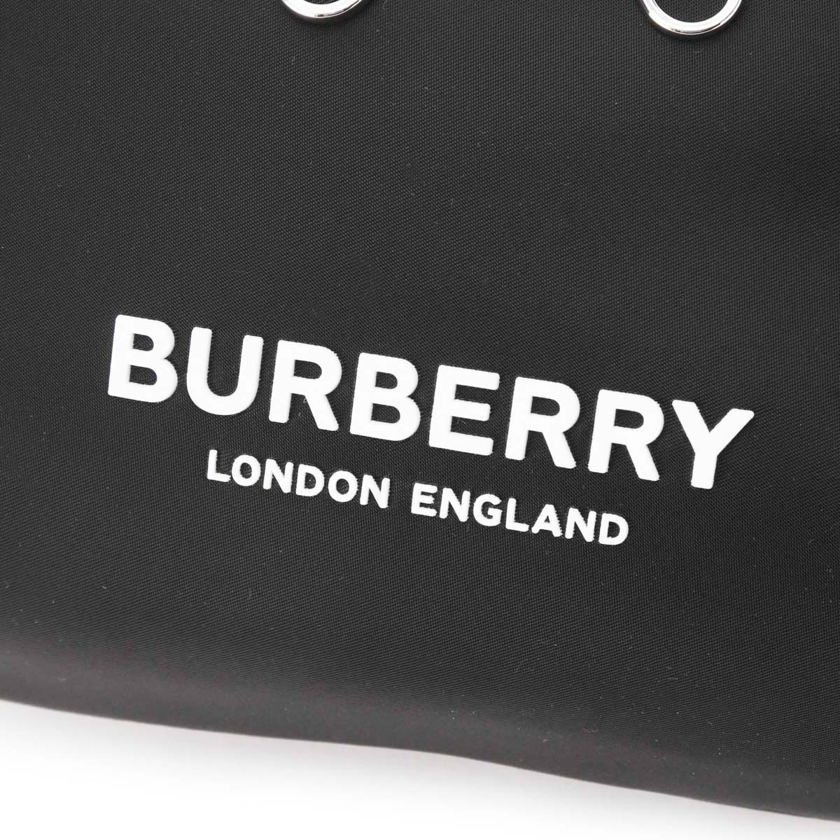 BURBERRY バーバリー ボディバッグ/バムバッグ/MD SONNY PN9 メンズ