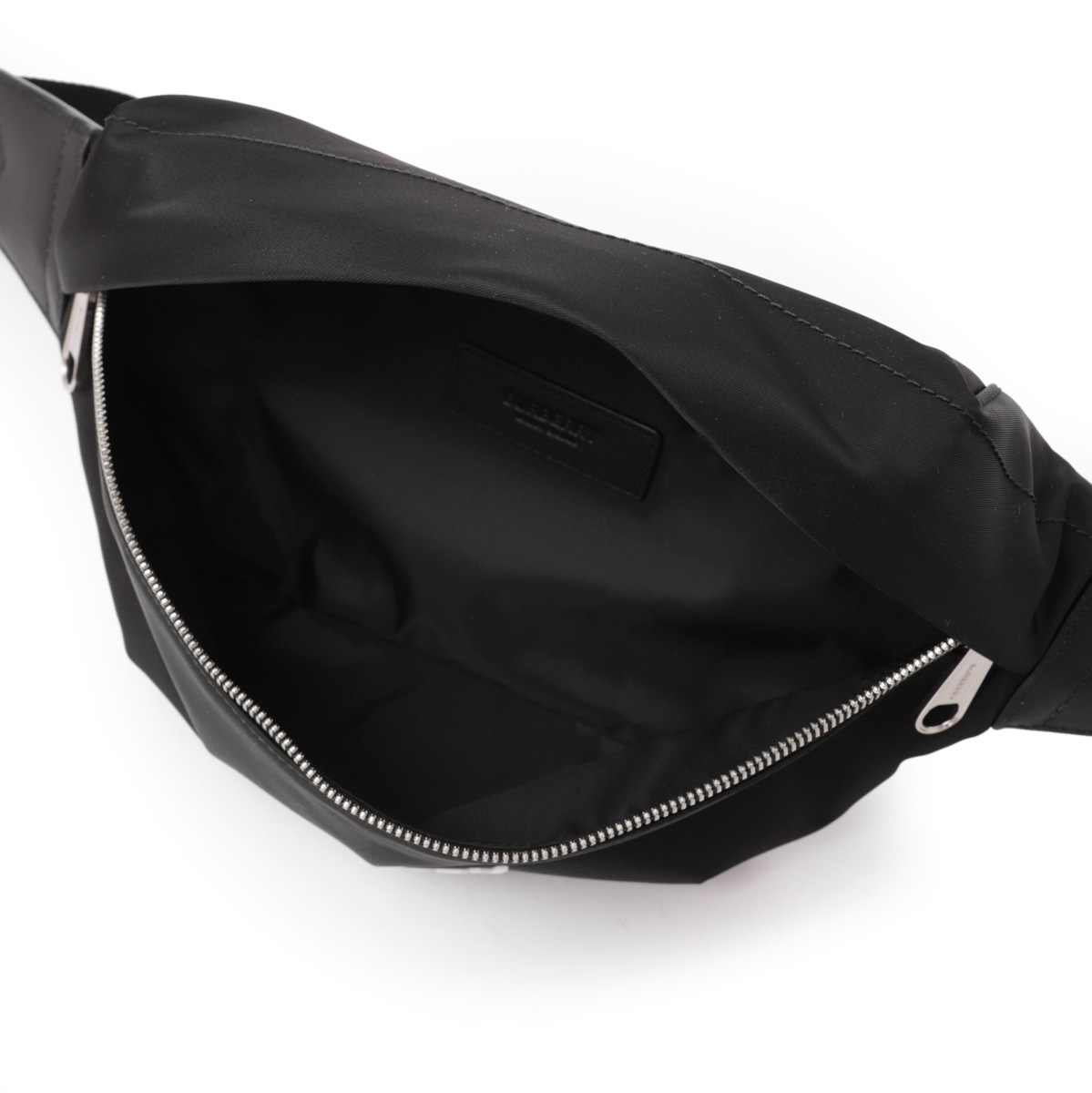 BURBERRY バーバリー ボディバッグ/バムバッグ/MD SONNY PN9 メンズ