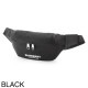 BURBERRY バーバリー ボディバッグ/バムバッグ/MD SONNY PN9 メンズ