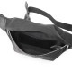 BURBERRY バーバリー ボディバッグ/バムバッグ/MD SONNY PN9 メンズ