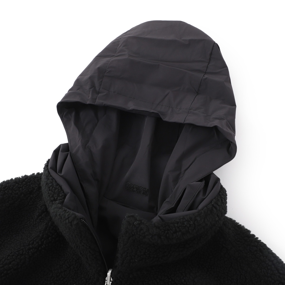 HERNO ヘルノ ベスト/ジレ/FUNCTIONAL WARDROBE【大きいサイズあり